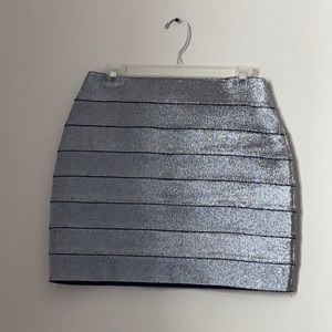 Never worn Cleaning out closet season!